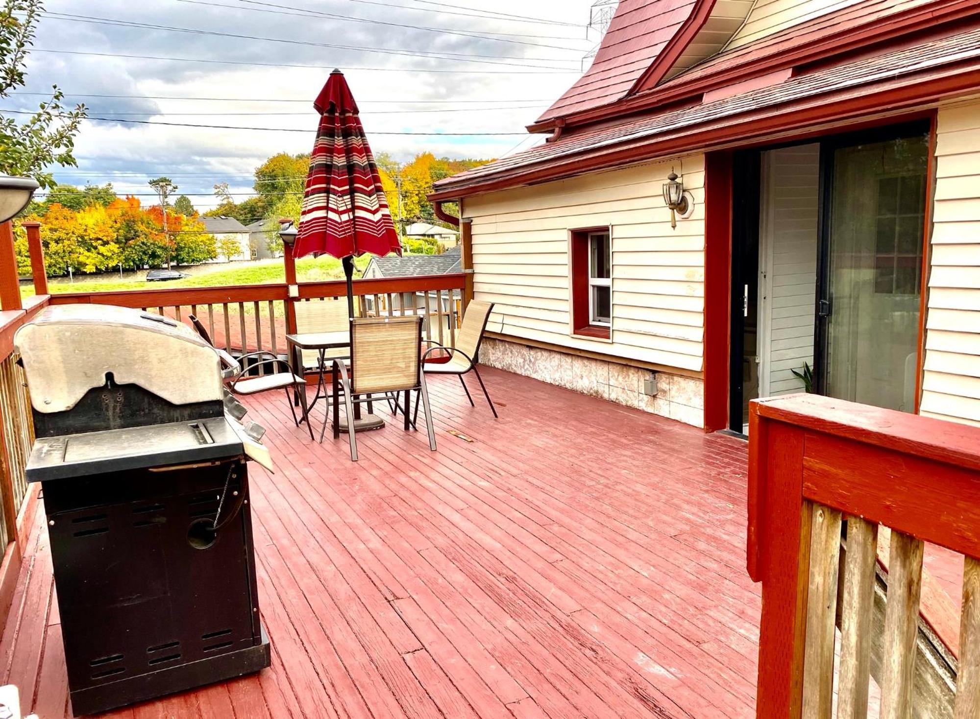 Private Tiny Room On The 1St Floor With Shared Bathroom Near Airport And Downtown Seattte Seattle Eksteriør bilde
